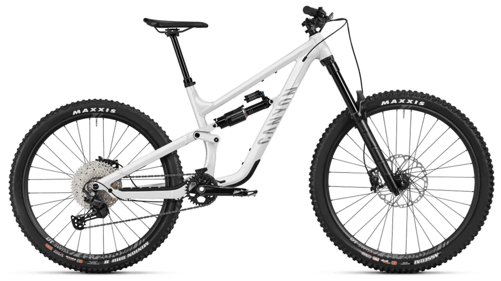 Canyon Torque 6 2025 3039 2025 FULL torque 6 3978 M113 A01 syqorx