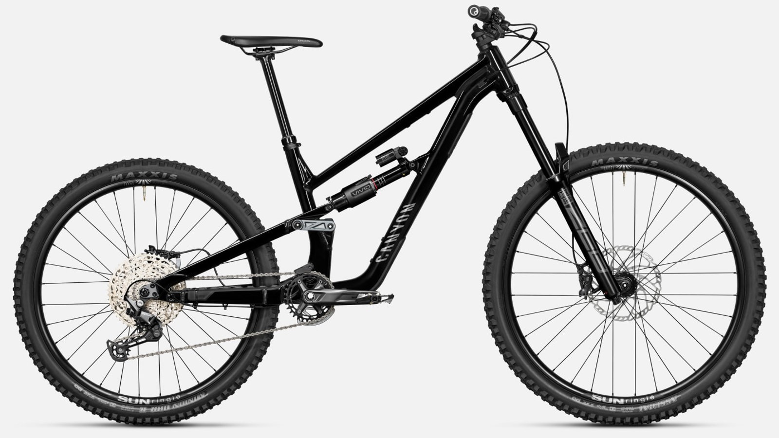 Canyon Torque AL 7 2027 10568 12835 2027 FULL torque al 7 4321 M185 P01 yexis7