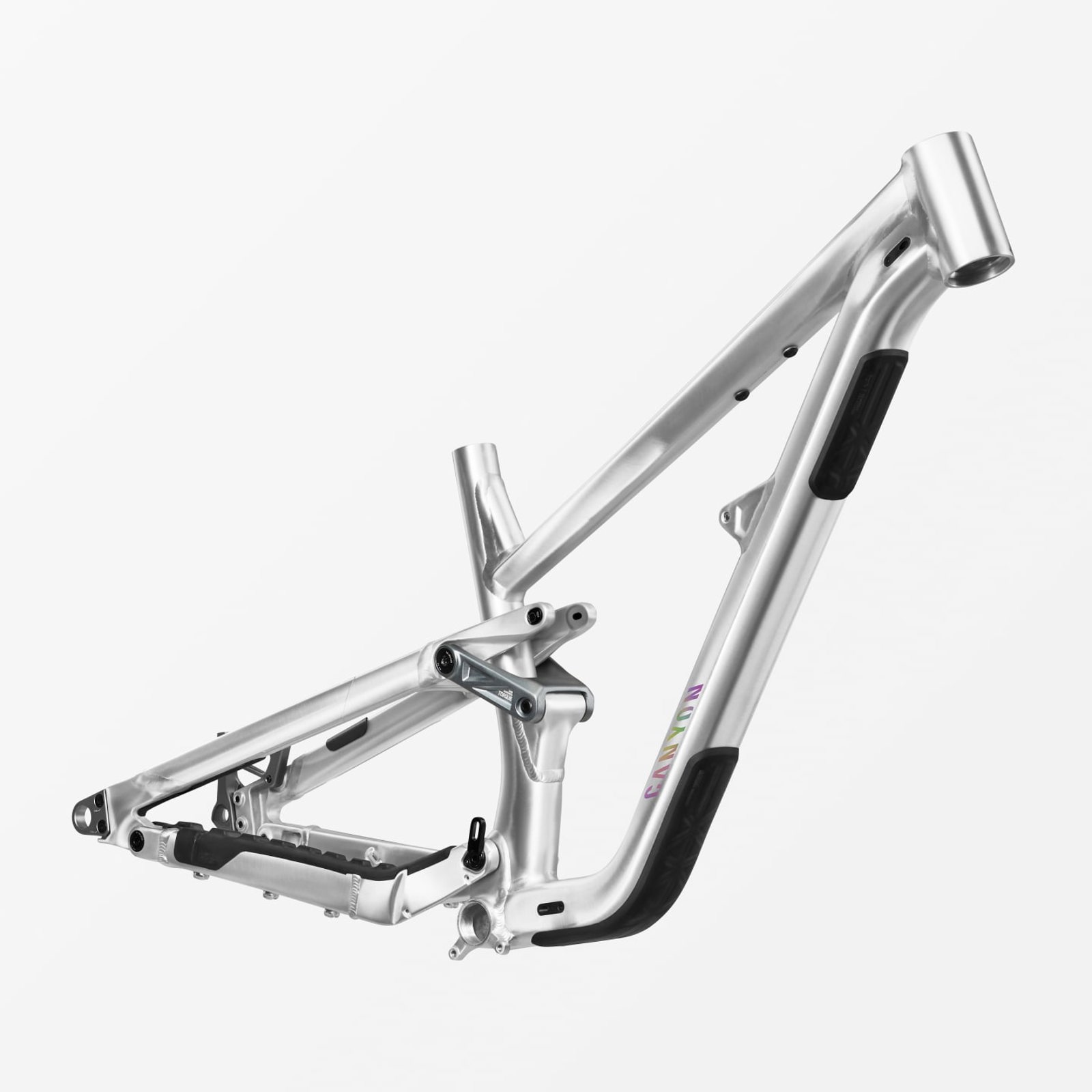 Canyon Torque AL 7 2027 10568 12835 2027 TOP 1 torque al 9 4324 M185 P03 alloy frame s7qkss