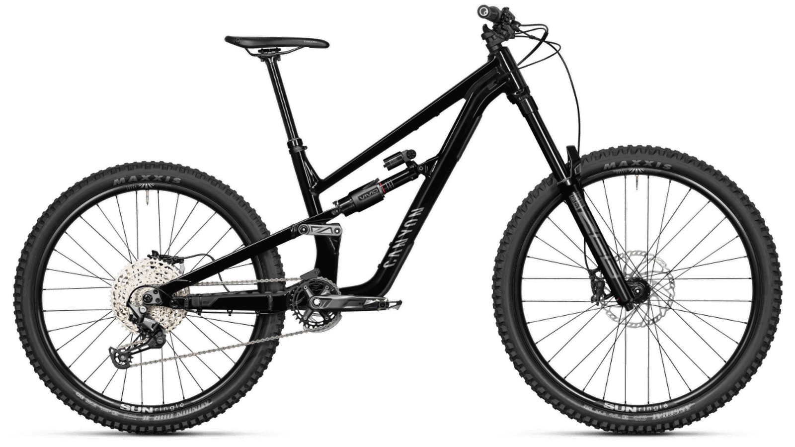 Canyon Torque AL 7 2027 10568 2027 FULL torque al 7 4321 M185 P01 yexis7