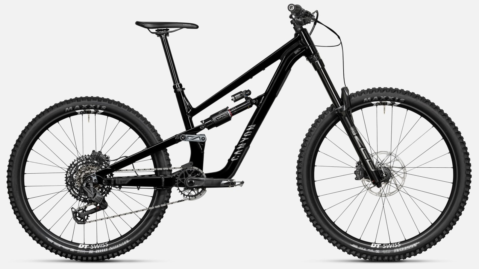 Canyon Torque AL 8 2027 10578 12852 2027 FULL torque al 8 4323 M185 P01 cuzv7t