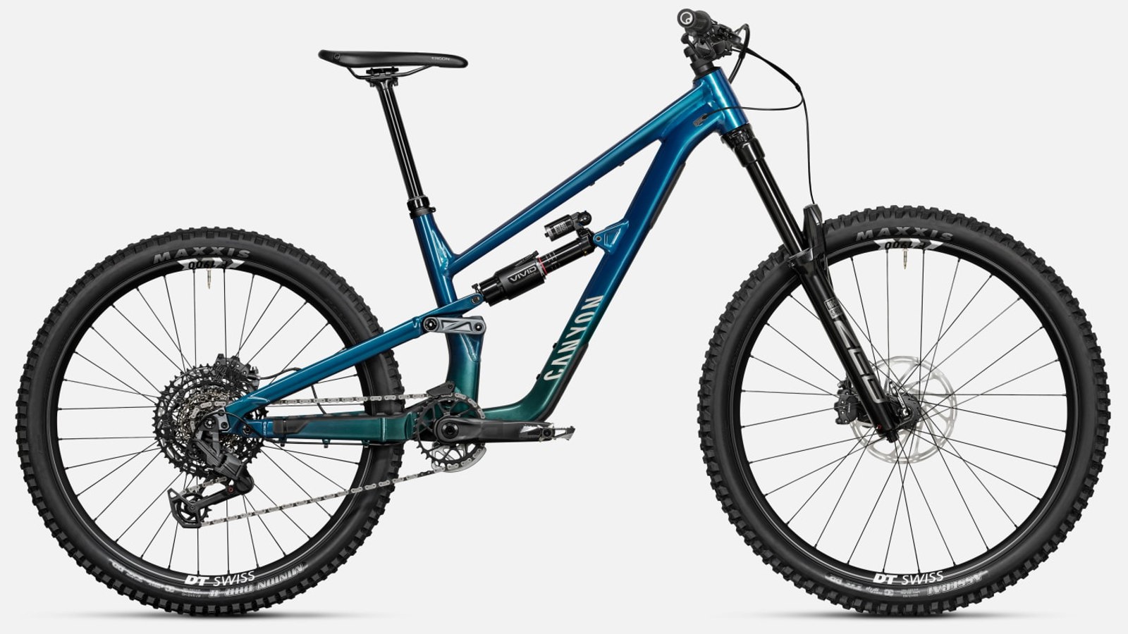 Canyon Torque AL 8 2027 10578 12853 2027 FULL torque al 8 4323 M185 P02 pqziz8