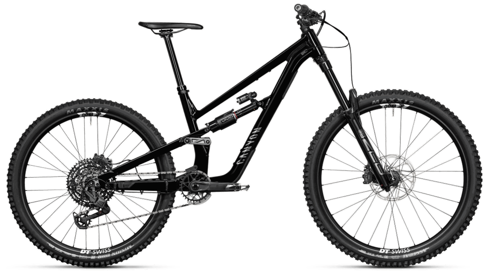 Canyon Torque AL 8 2027 10578 2027 FULL torque al 8 4323 M185 P01 cuzv7t