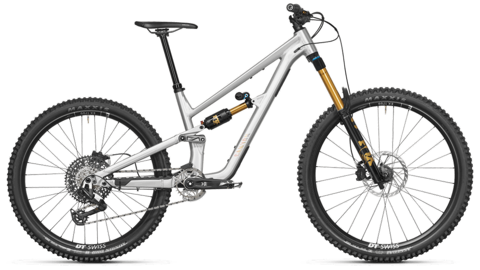 Canyon Torque AL 9 2027 10586 2027 FULL torque al 9 4324 M185 P03 mmt3vz