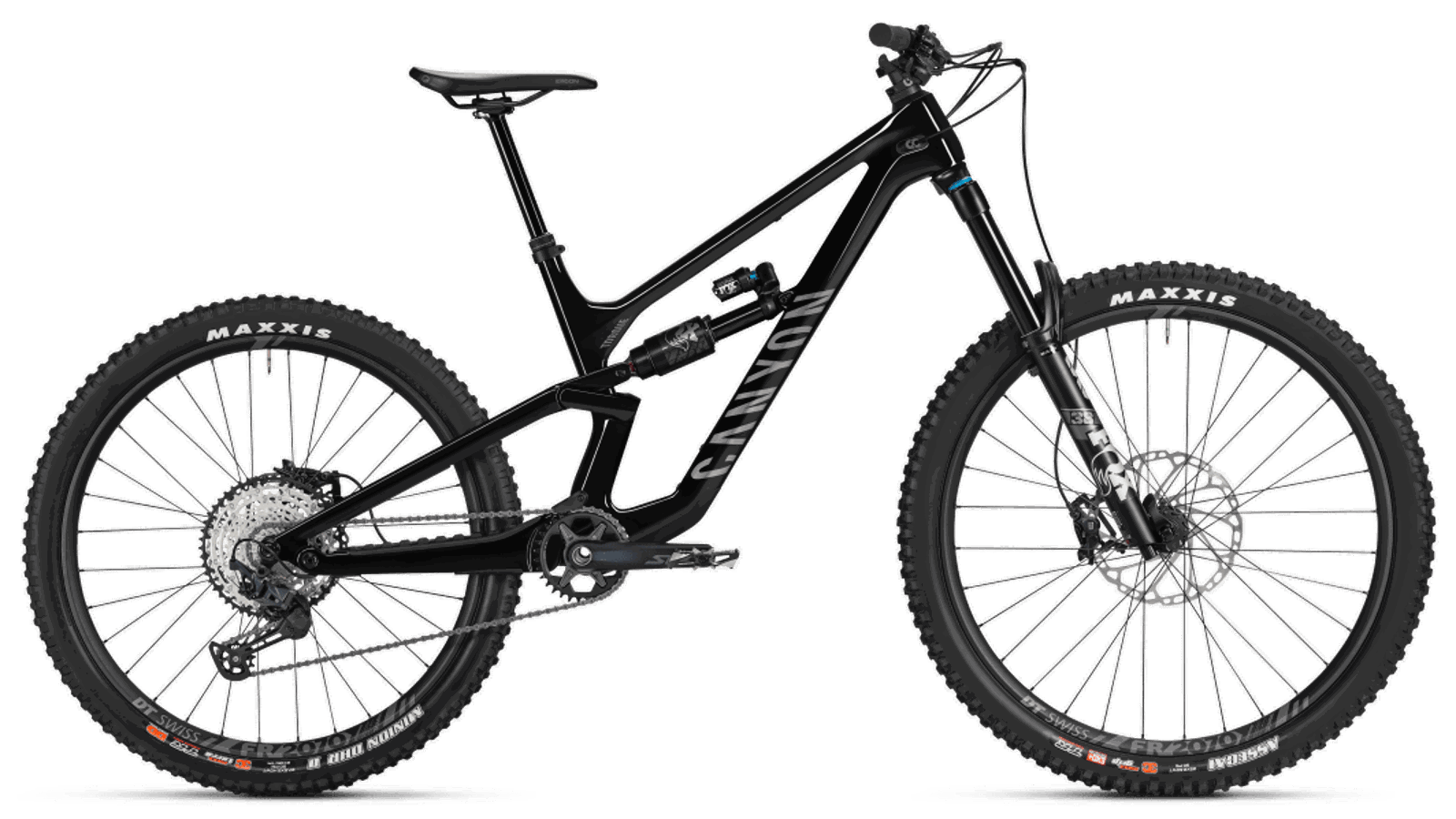 Canyon Torque CF 8 2025 3043 2025 FULL torque cf 8 3980 M106 P01 nwpzax