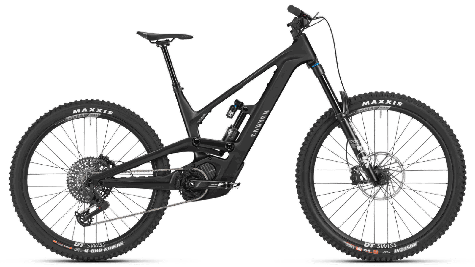 Canyon Torque ON CF 9 2025 9305 2025 FULL torque on cf 9 4028 M124 P01 005 dkb8ni