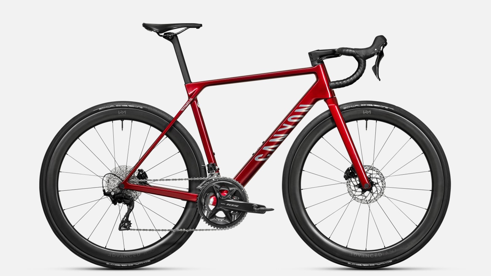 Canyon Ultimate CF 7 2026 10522 12734 2026 FULL ultimate cf 7 4367 R101 P11 yps3bj