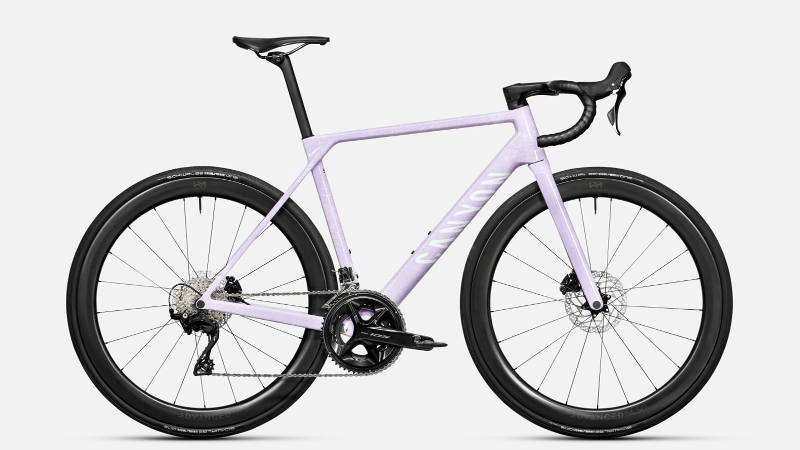 Canyon Ultimate CF 7 2026 10522 12735 2026 FULL ultimate cf 7 4367 R101 P09 iy9ze9