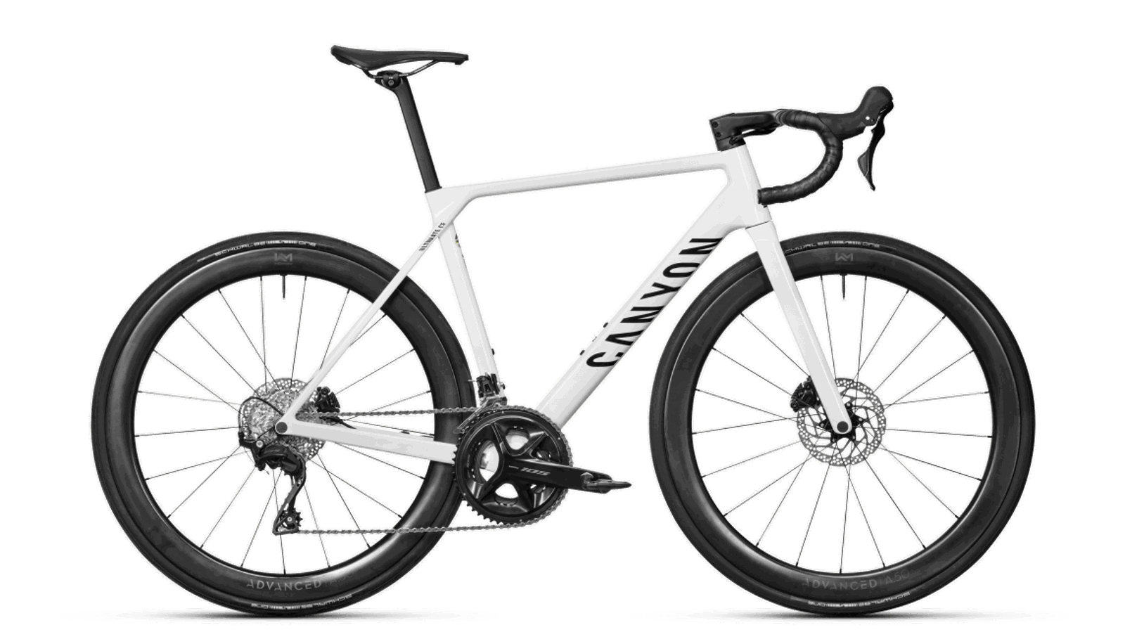 Canyon Ultimate CF 7 2026 10522 2026 FULL ultimate cf 7 4367 R101 P06 qtwmbu