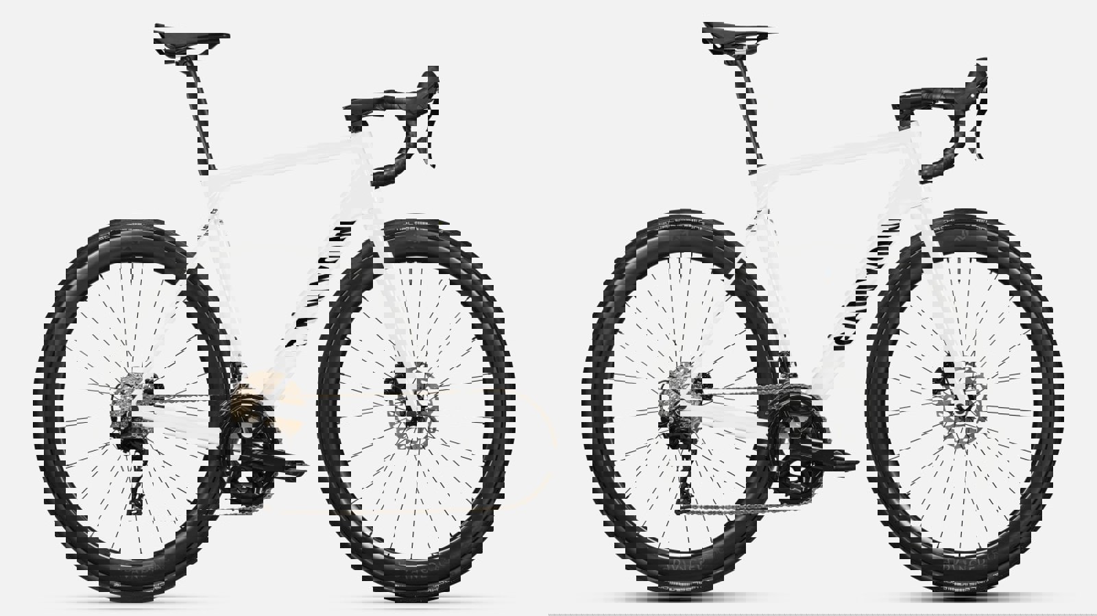 Canyon Ultimate CF 7 A 50 2026 9299 11785 2026 FULL ultimate cf sl 7 nwmn 4598 R101 P06 tlxrtm