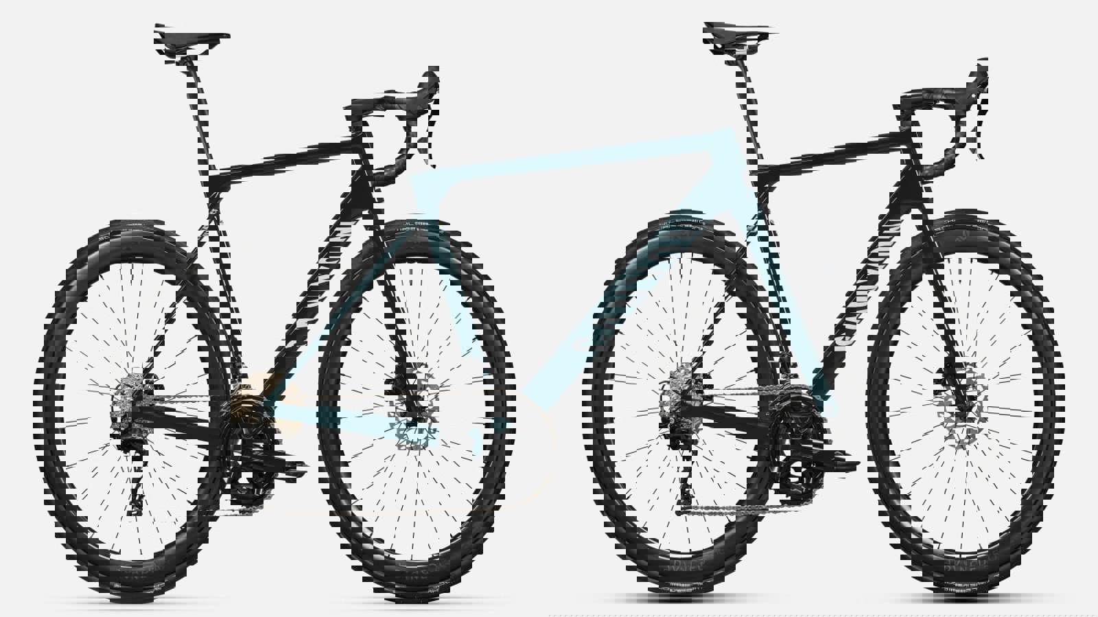 Canyon Ultimate CF 7 A 50 2026 9299 11786 2026 FULL ultimate cf sl 7 nwmn 4598 R101 P07 m91ejw