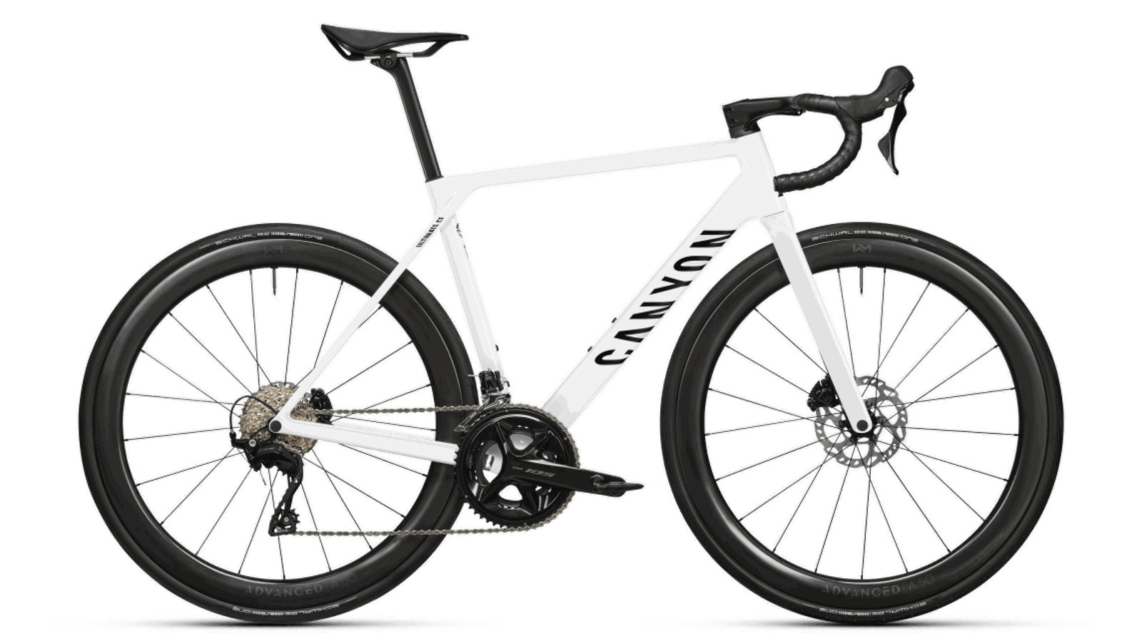 Canyon Ultimate CF 7 A 50 2026 9299 2026 FULL ultimate cf sl 7 nwmn 4598 R101 P06 tlxrtm