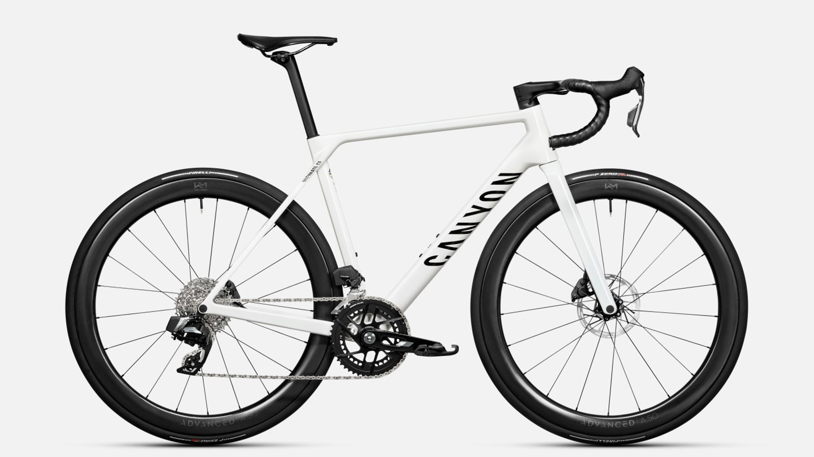 Canyon Ultimate CF 7 AXS 2026 10530 12754 2026 FULL ultimate cf 7 axs 4368 R101 P06 eggaoz