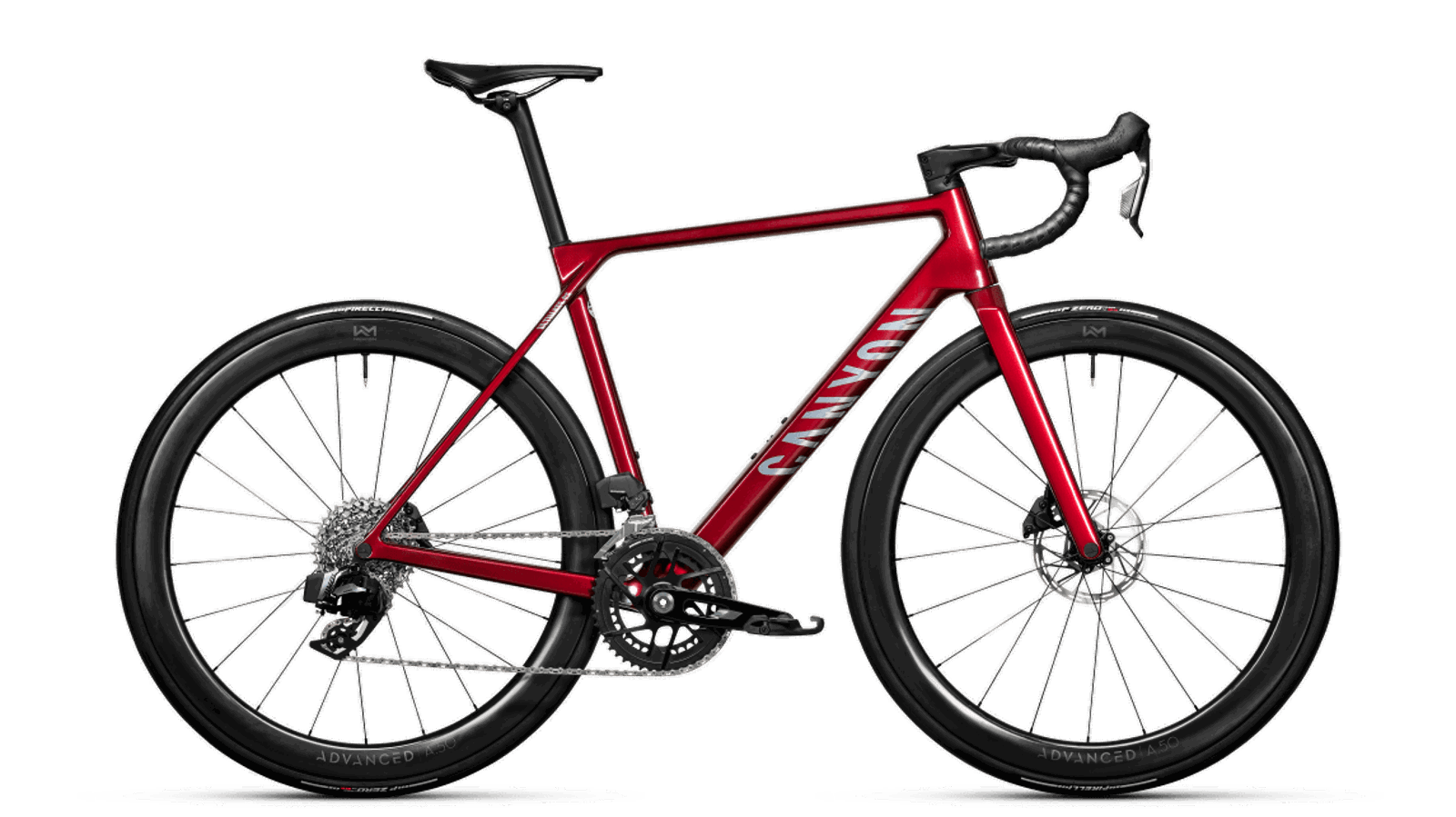 Canyon Ultimate CF 7 AXS 2026 10530 2026 FULL ultimate cf 7 axs 4368 R101 P11 bojbes