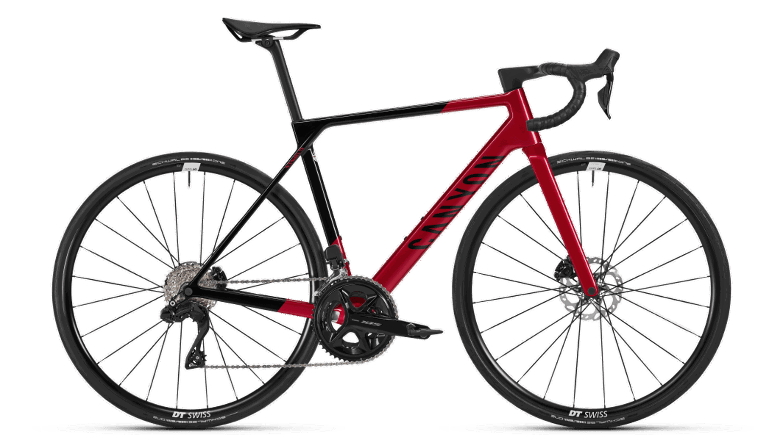 Canyon Ultimate CF 7 Di2 2026 4726 2026 FULL ultimate cf sl 7 di2 4065 R101 P03 ohn6ej