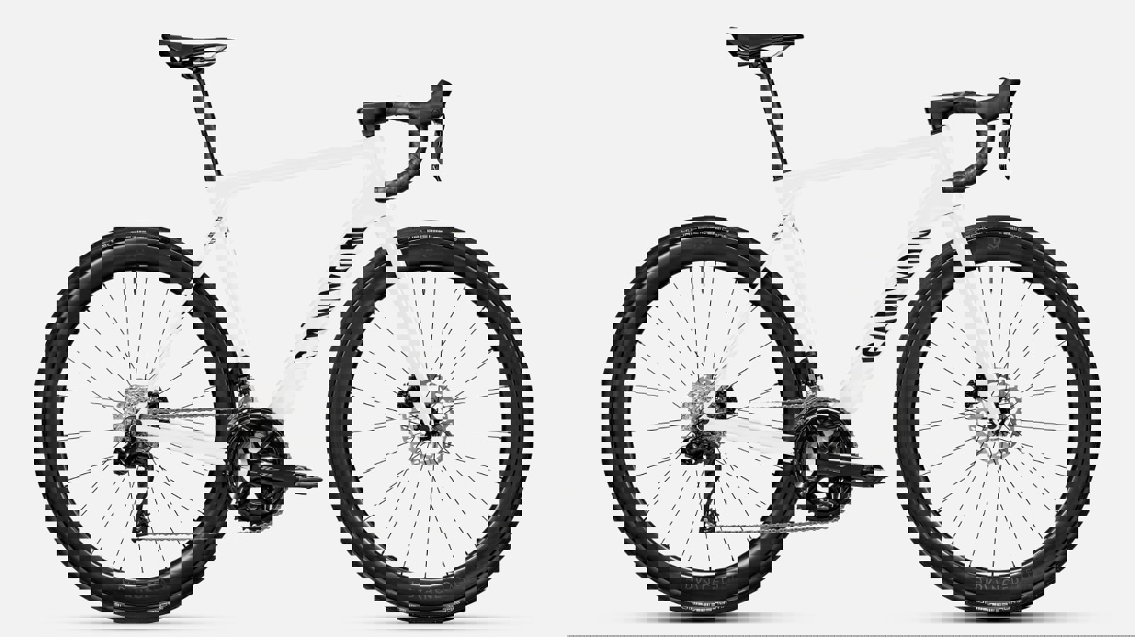 Canyon Ultimate CF 7 Di2 A 50 2026 9307 11805 2026 FULL ultimate cf sl 7 di2 nwmn 4599 R101 P06 iodkvf