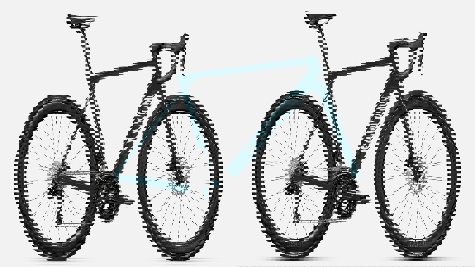 Canyon Ultimate CF 7 Di2 A 50 2026 9307 11806 2026 FULL ultimate cf sl 7 di2 nwmn 4599 R101 P07 pgcuu2