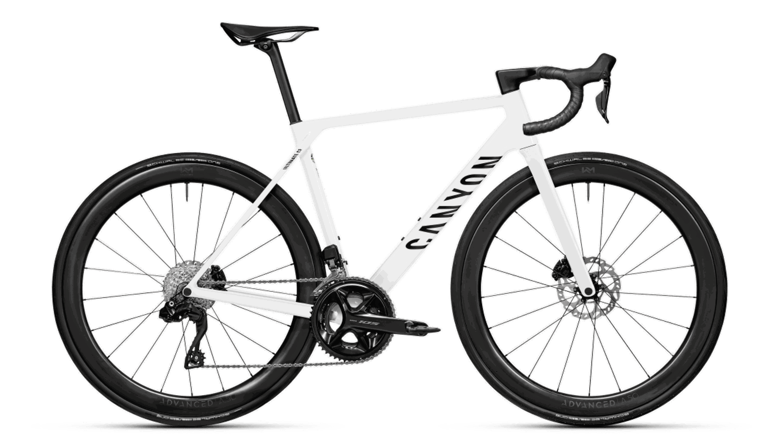 Canyon Ultimate CF 7 Di2 A 50 2026 9307 2026 FULL ultimate cf sl 7 di2 nwmn 4599 R101 P06 iodkvf
