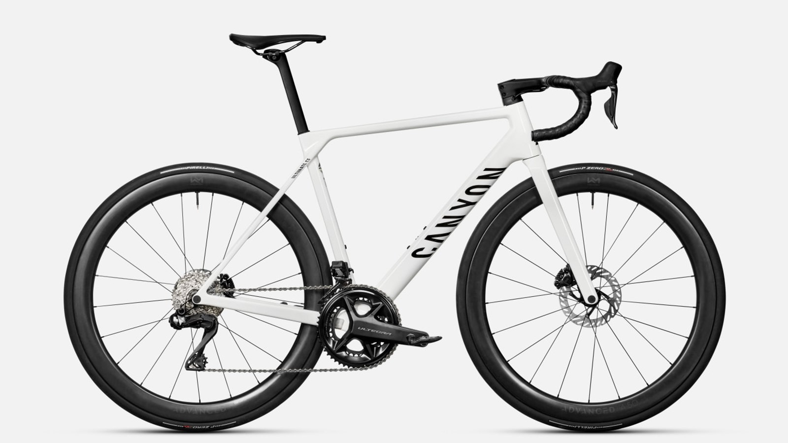 Canyon Ultimate CF 8 Di2 2027 10527 12746 2027 FULL ultimate cf 8 di2 4369 R101 P06 noqcry