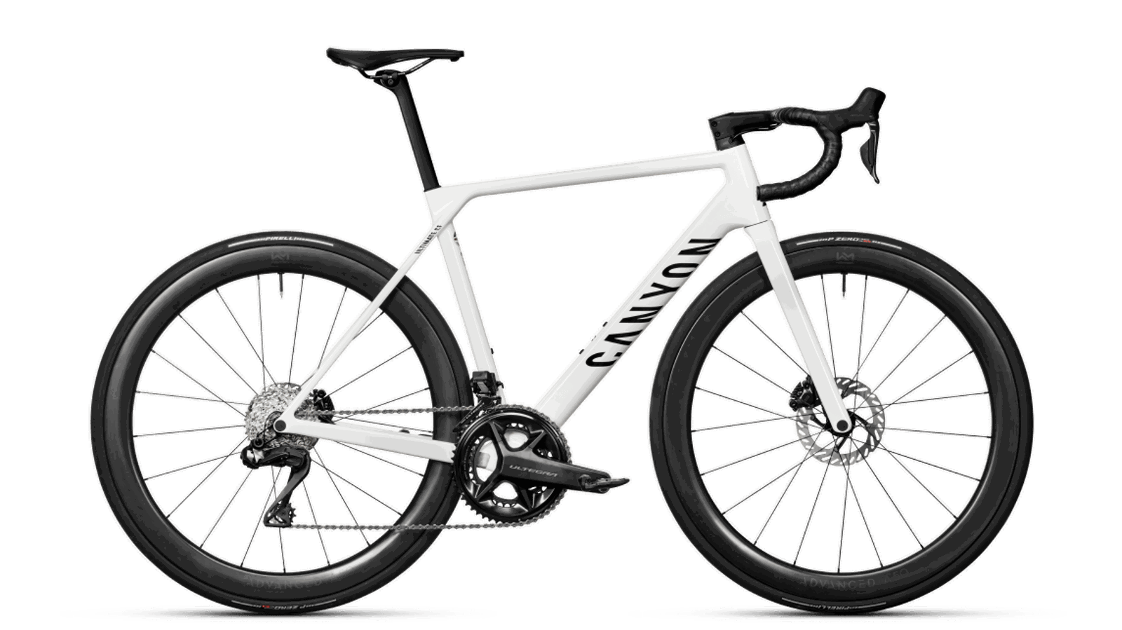 Canyon Ultimate CF 8 Di2 2027 10527 2027 FULL ultimate cf 8 di2 4369 R101 P06 noqcry