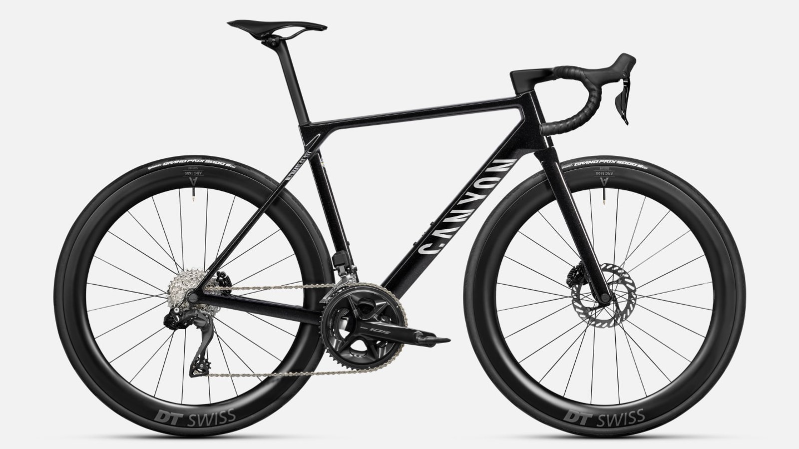 Canyon Ultimate CF SLX 7 Di2 2027 10553 12804 2027 FULL ultimate cf slx 7 di2 4370 R100 P08 mpugtu