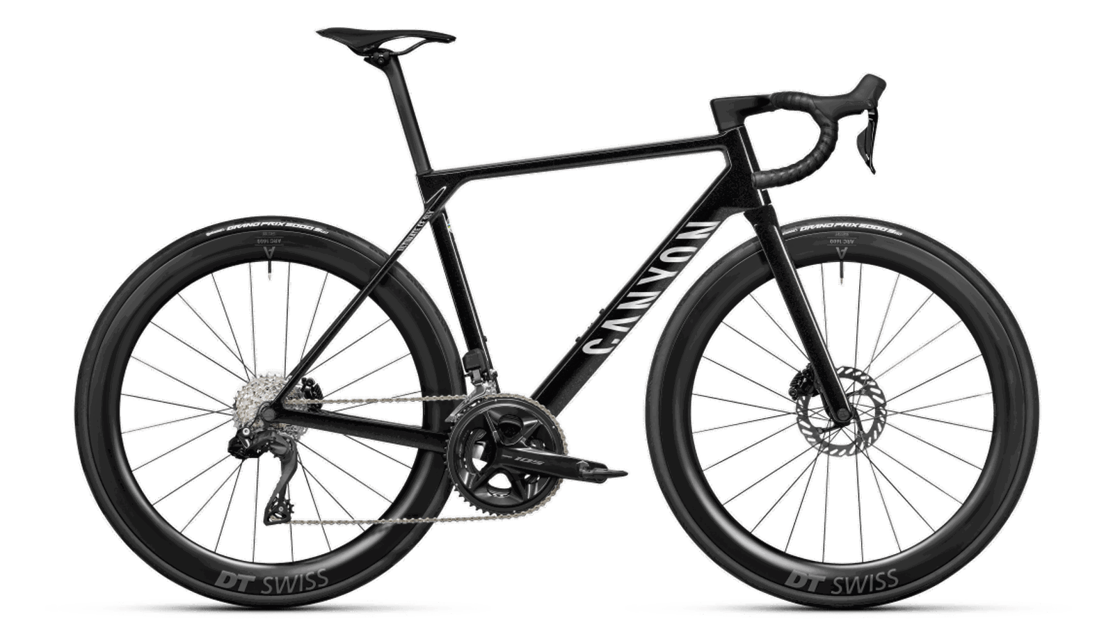 Canyon Ultimate CF SLX 7 Di2 2027 10553 2027 FULL ultimate cf slx 7 di2 4370 R100 P08 mpugtu