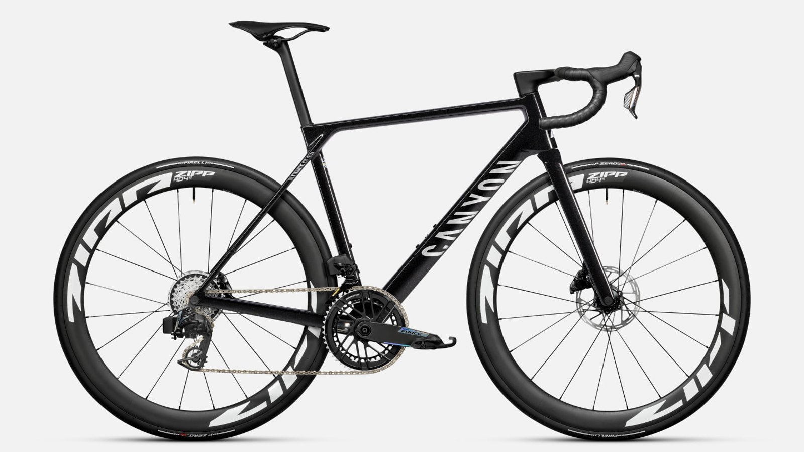 Canyon Ultimate CF SLX 8 AXS 2027 10544 12779 2027 FULL ultimate cf slx 8 di2 aero 4371 R100 P08 pfr8ag