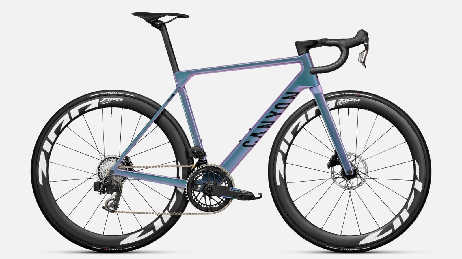 Canyon Ultimate CF SLX 8 AXS 2027 10544 12780 2027 FULL ultimate cf slx 8 di2 aero 4371 R100 P09 yrqpwl