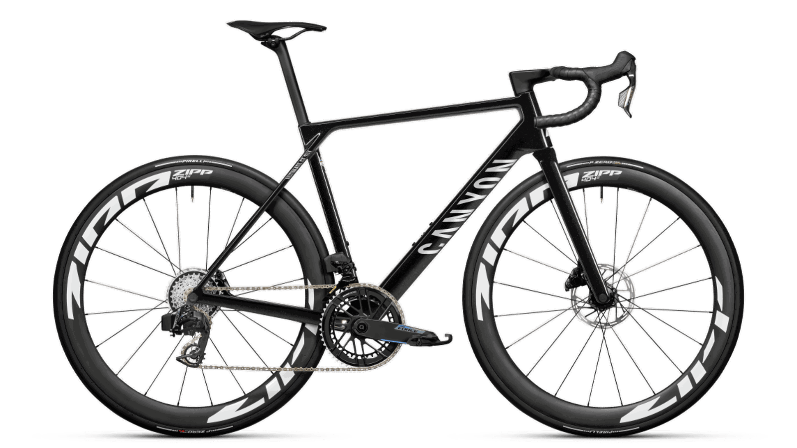 Canyon Ultimate CF SLX 8 AXS 2027 10544 2027 FULL ultimate cf slx 8 di2 aero 4371 R100 P08 pfr8ag