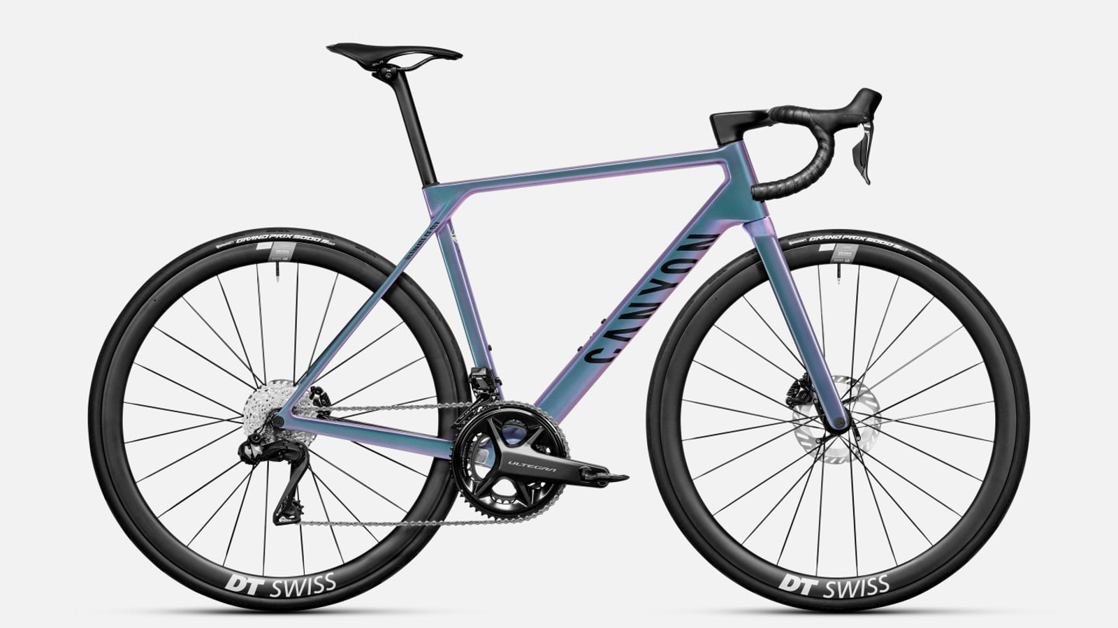 Canyon Ultimate CF SLX 8 Di2 2027 10596 12884 2027 FULL ultimate cf slx 8 di2 4372 R100 P09 fjbfgr