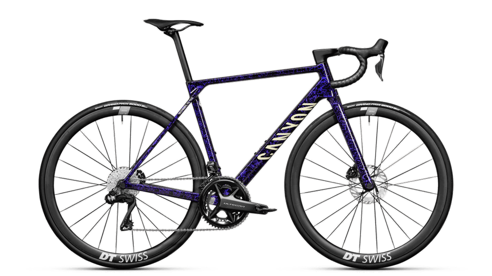 Canyon Ultimate CF SLX 8 Di2 2027 10596 2027 FULL ultimate cf slx 8 di2 4372 R100 P11 jfdizs