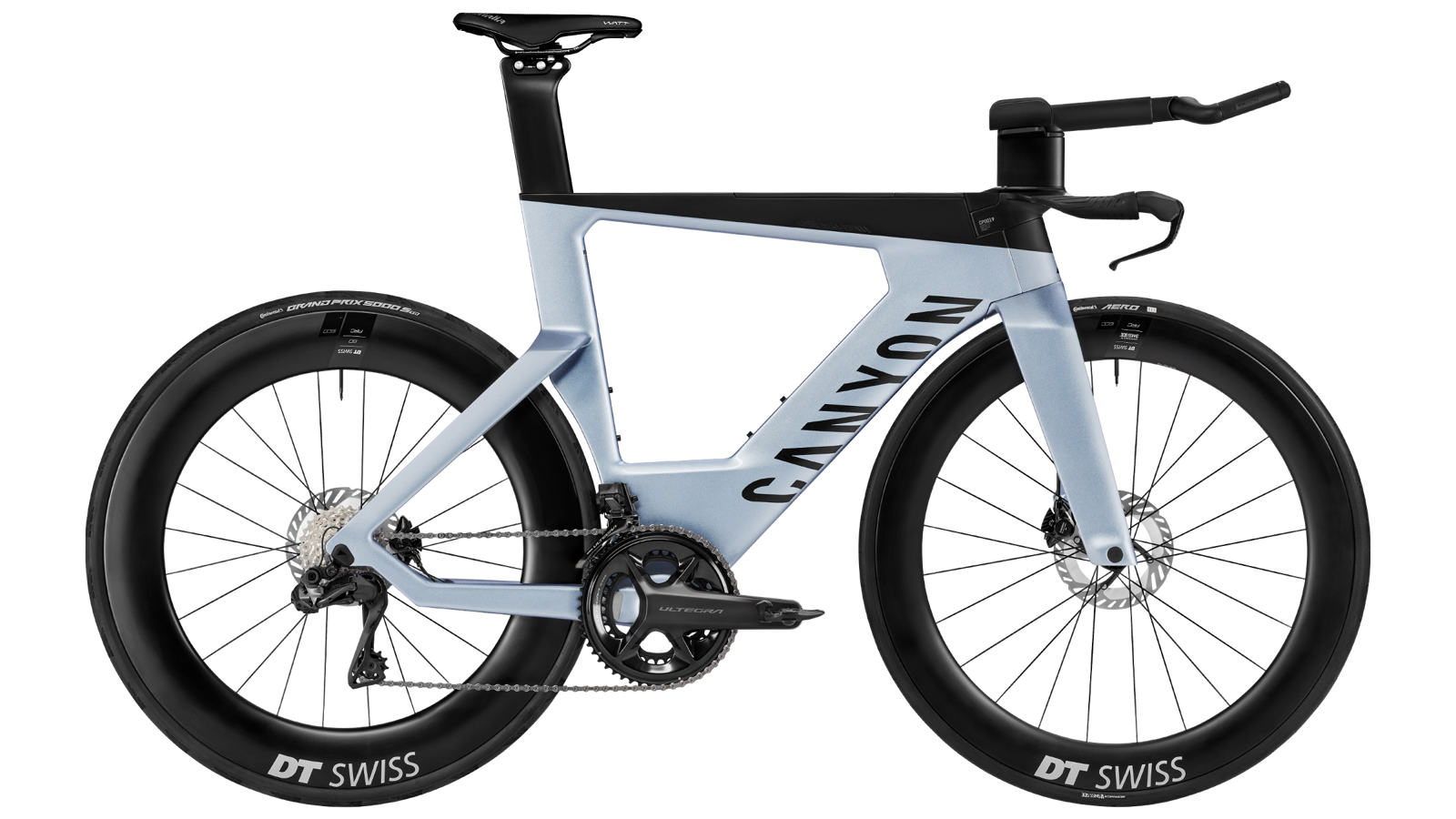 Canyon full 2025 2025 FULL speedmax cf slx 8 di2 arc 4326 R091 R091 P11