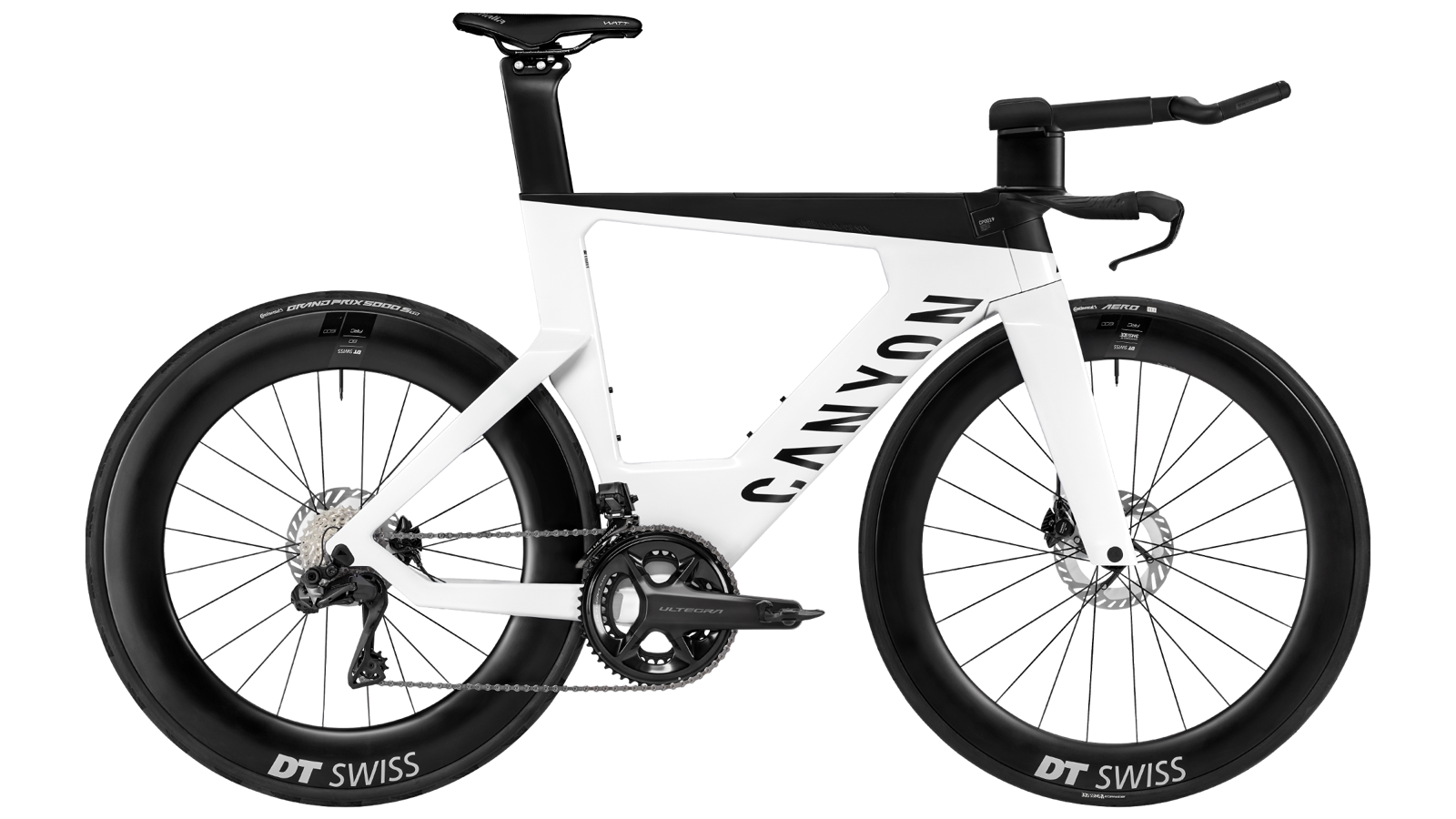Canyon full 2025 2025 FULL speedmax cf slx 8 di2 arc 4326 R091 R091 P12