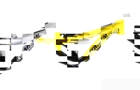 Commencal 17CRAMONES12YE 2000
