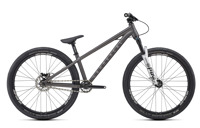 Commencal 22ABSOLUTRSGR 2000