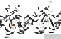 Commencal 22METAAMEGR2