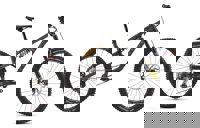 Commencal 22METAAMOHGR