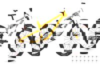 Commencal 22METAAMOHYE