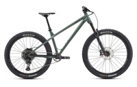 Commencal 22METAHTAME 2000