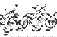 Commencal 22METAHTAMRBW 2000