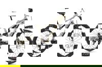 Commencal 22METAPWE1