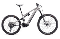 Commencal 22METAPWR 2000