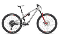 Commencal 22METATRR 2000