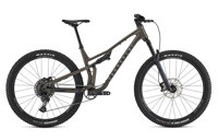 Commencal 22TEMPRI 