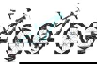 Commencal 23METAPWRIBS2