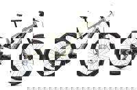 Commencal 23METAPWTMBS2