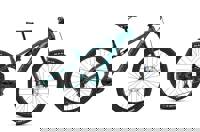 Commencal 23METAPWTRRIBS2