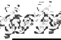 Commencal 23METASXE2 00