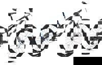 Commencal 23METASXTM 2000