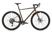 Commencal 365 RACE FROZEN BROWN 2025 3260 22G365E2 2000 rescale Commencal 365 RACE FROZEN BROWN 2025 3260 22G365E2 2000 rescale